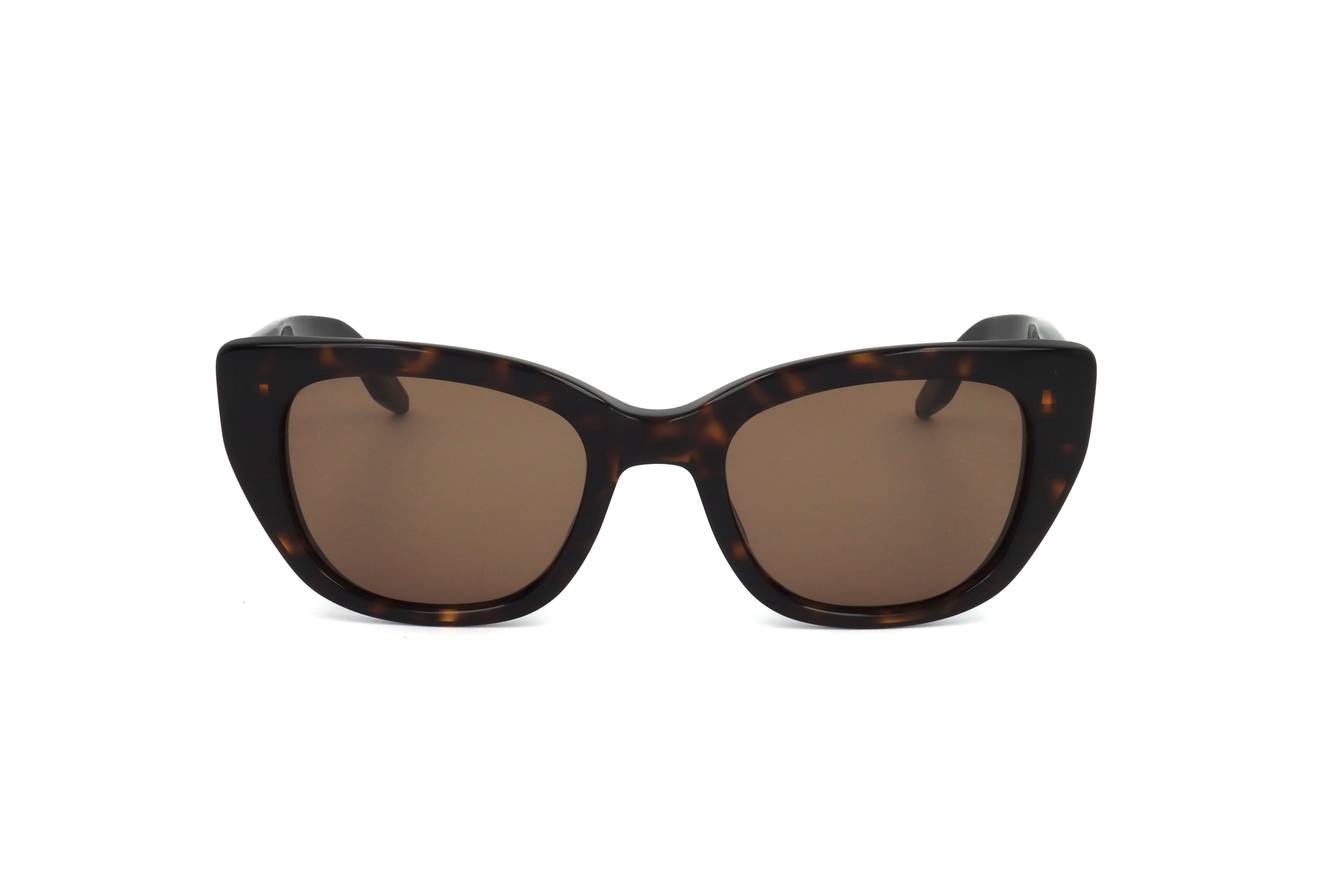 Barton Perreira - BP0022